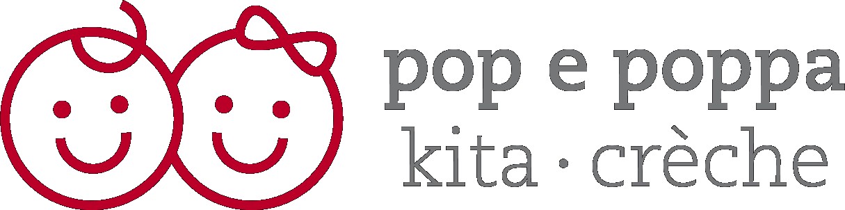 carrière - pop e poppa