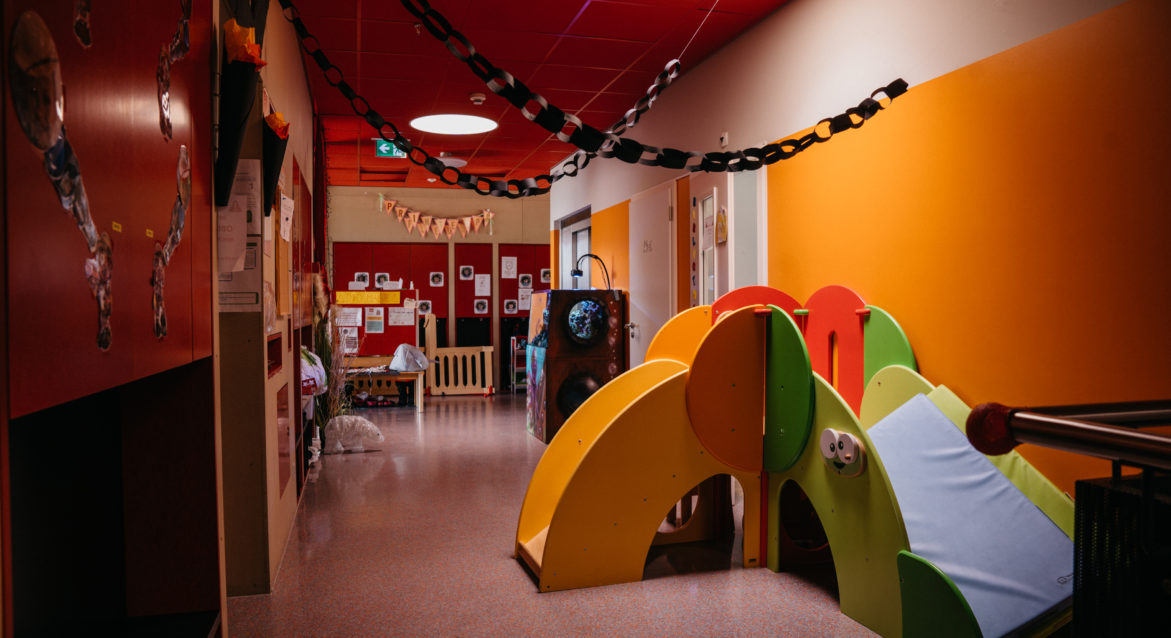 Crèche_Intercommunale_les_4_saisons_bellevue_place_jeux