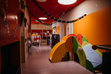 Crèche_Intercommunale_les_4_saisons_bellevue_place_jeux