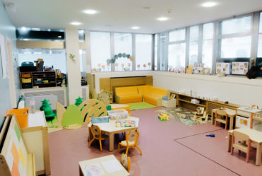 crèche_privee_genève_menthe_à_l'eau