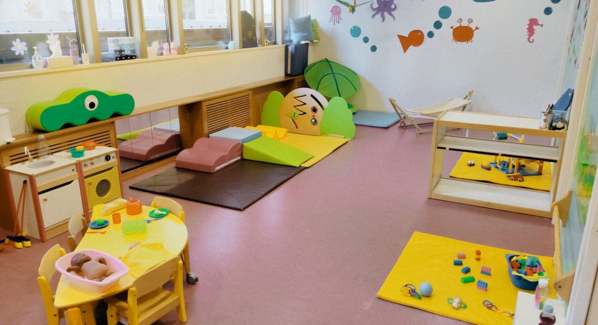 crèche_enfant_privee_genève