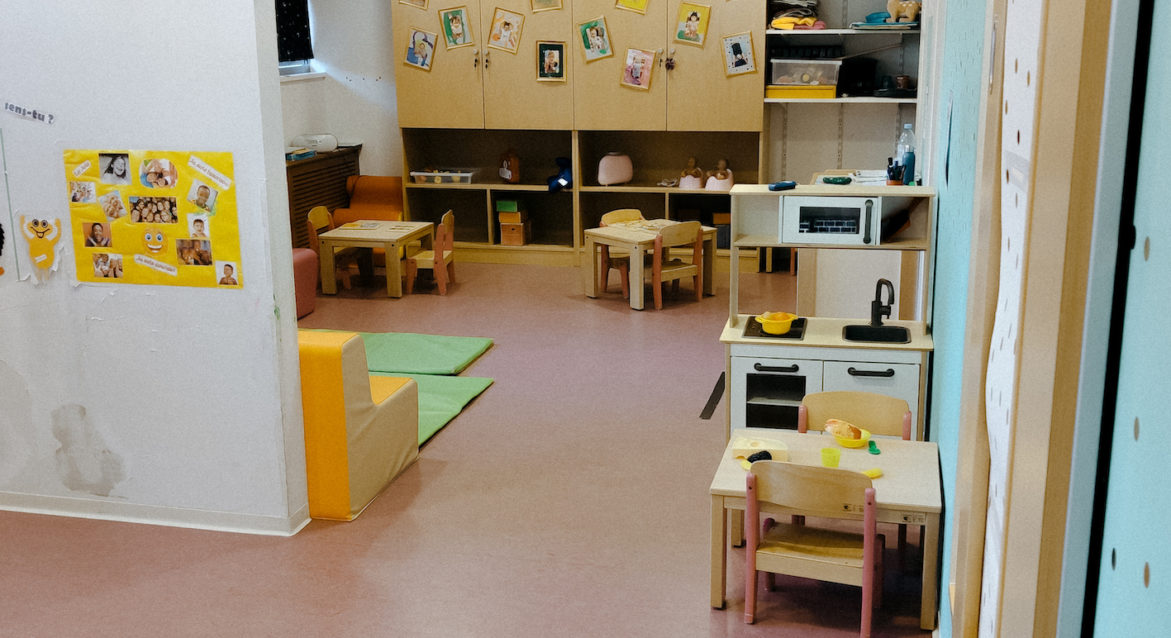 trouvez_votre_crèche_enfant_privee_genève