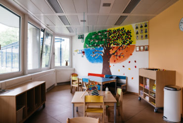 monde-petite-enfance Adliswil