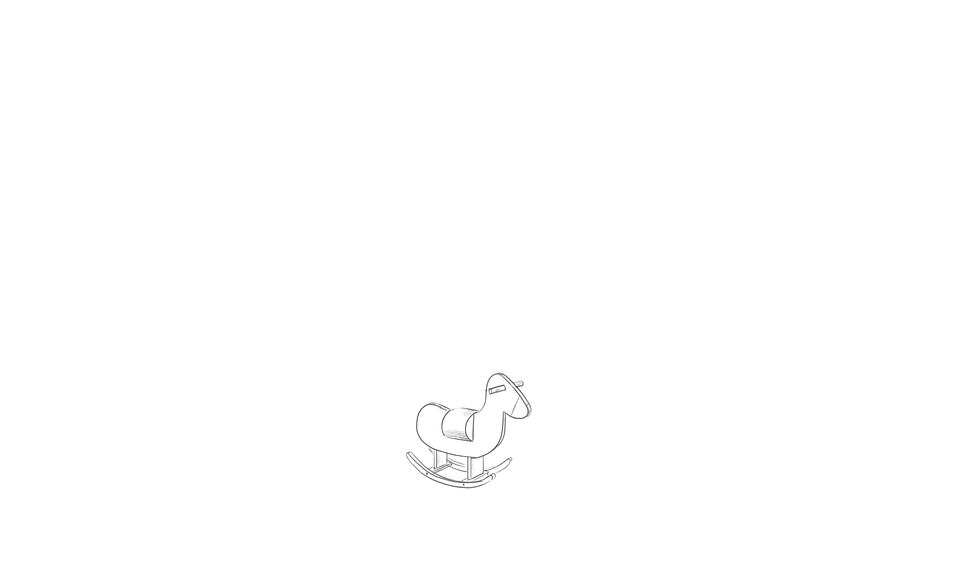 parallax layer