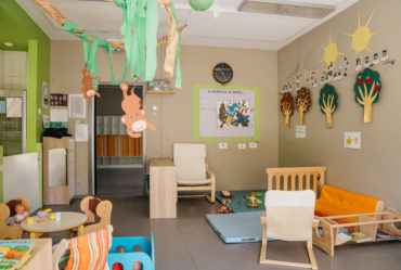crèche_à_l_île_aux_mômes_Vésenaz_corsier_hermance