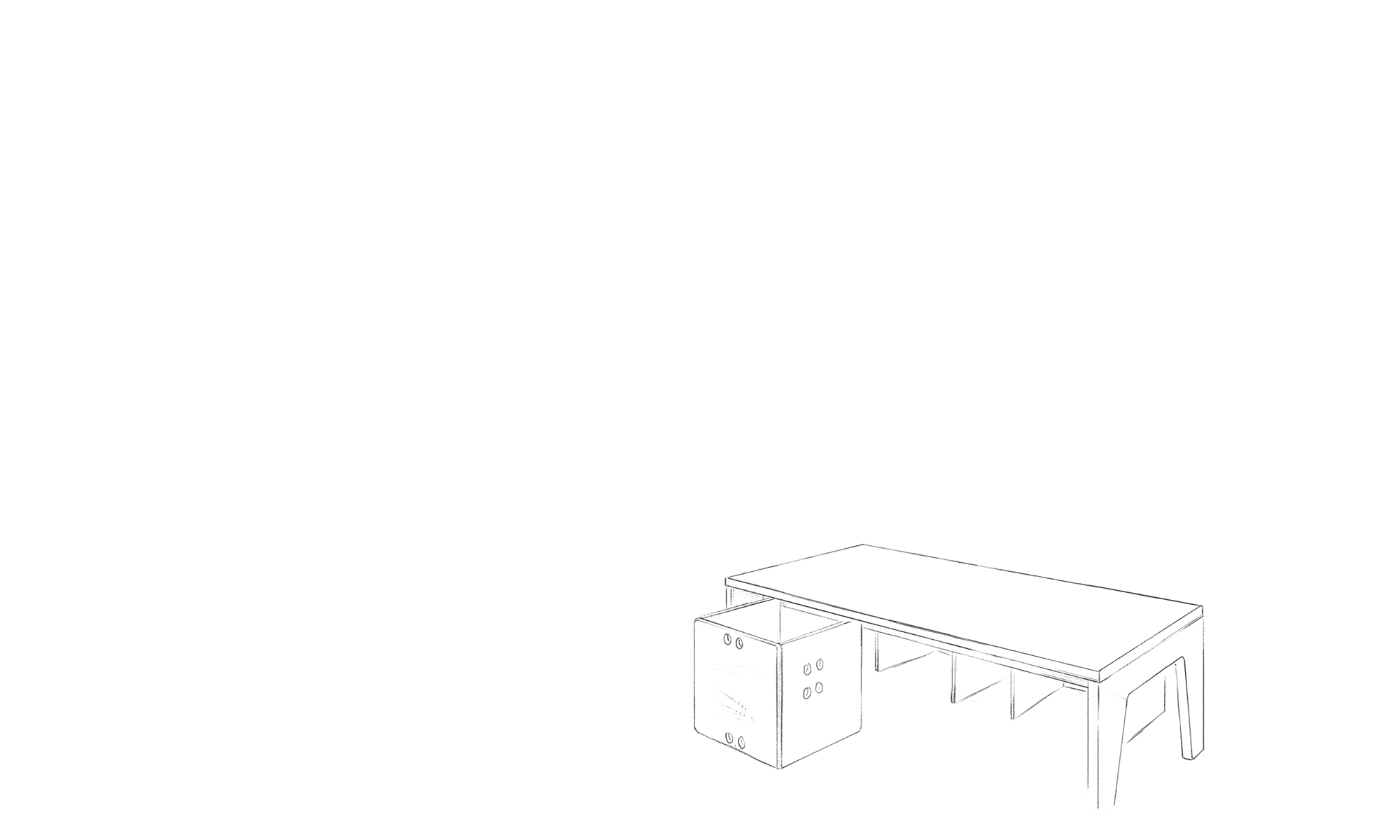 parallax layer