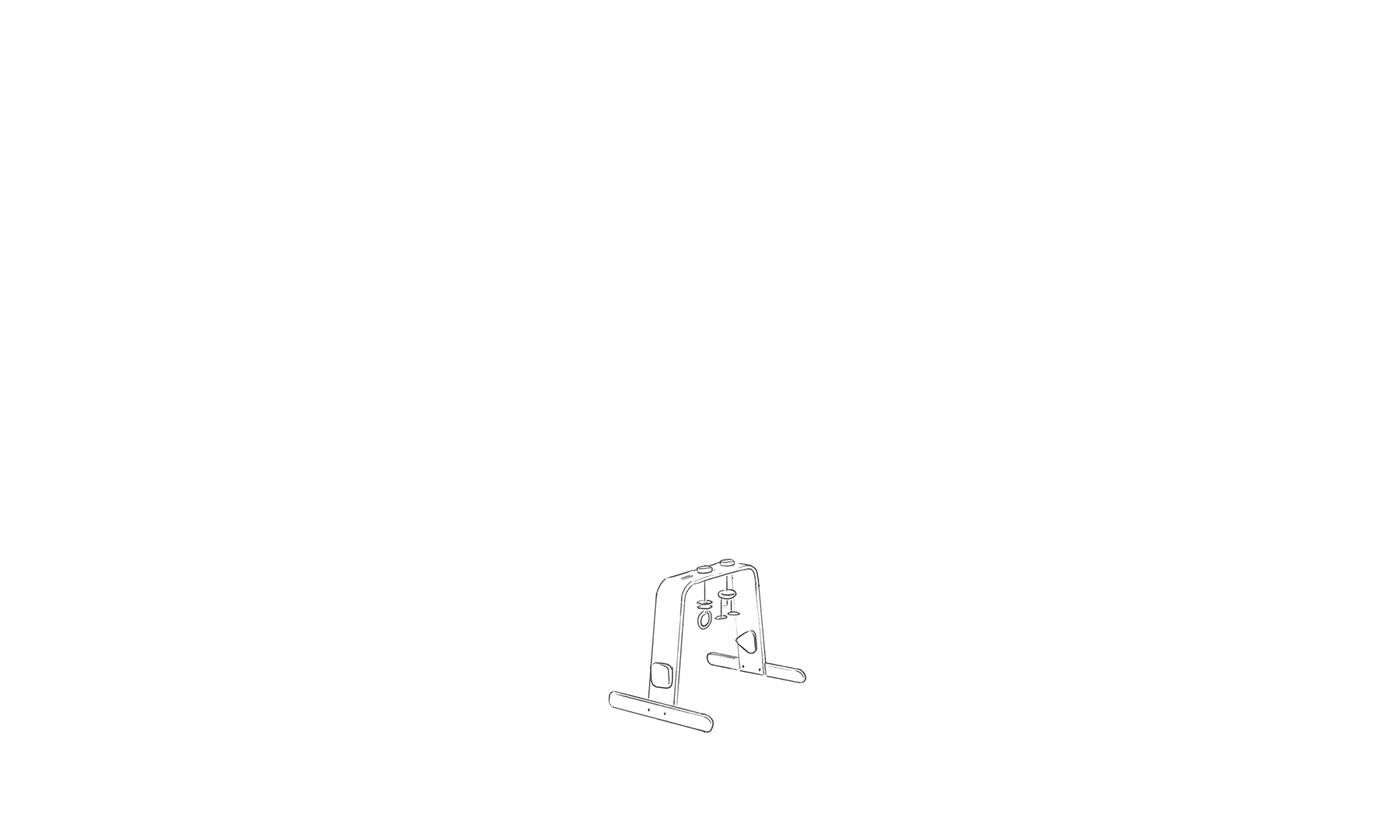 parallax layer