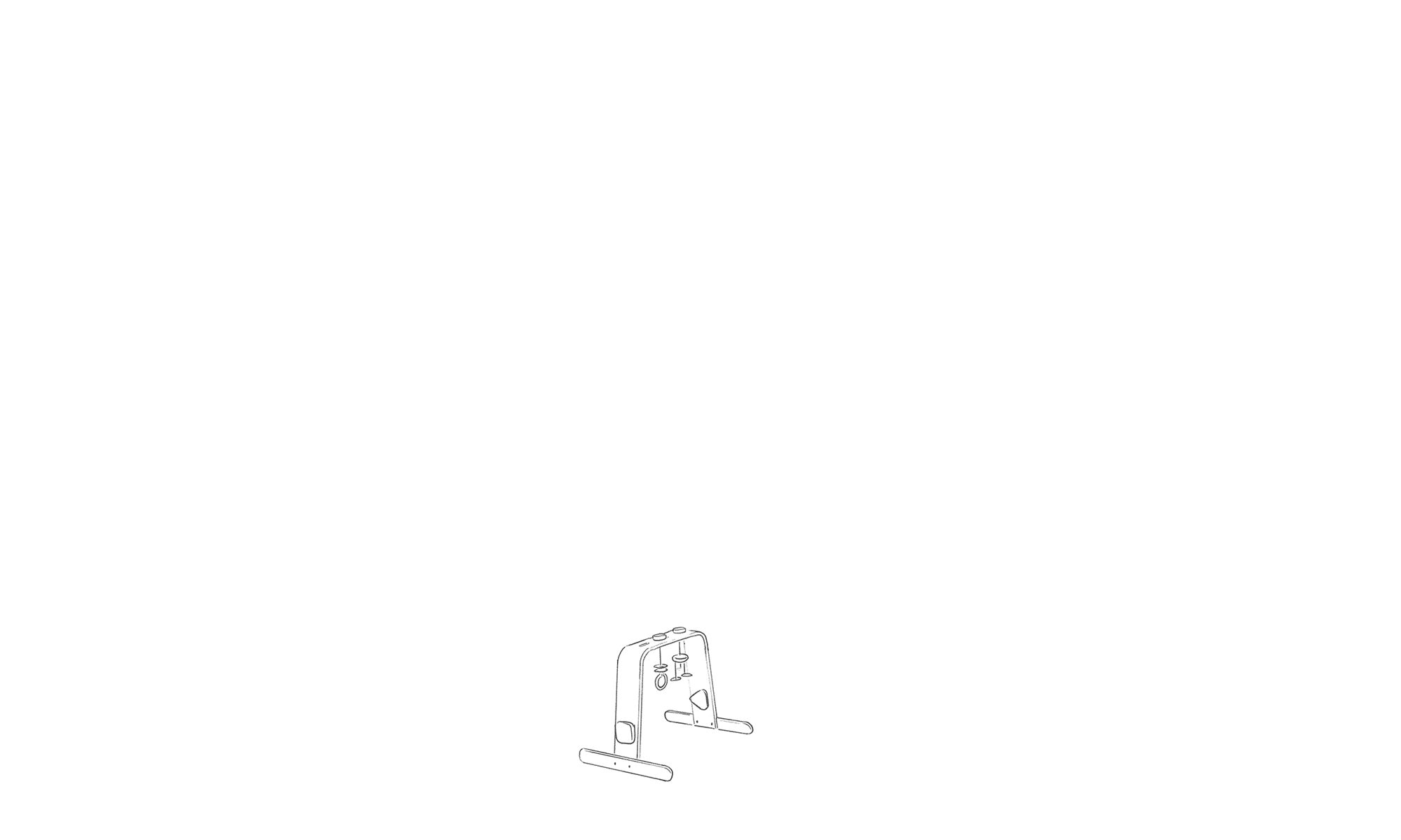parallax layer