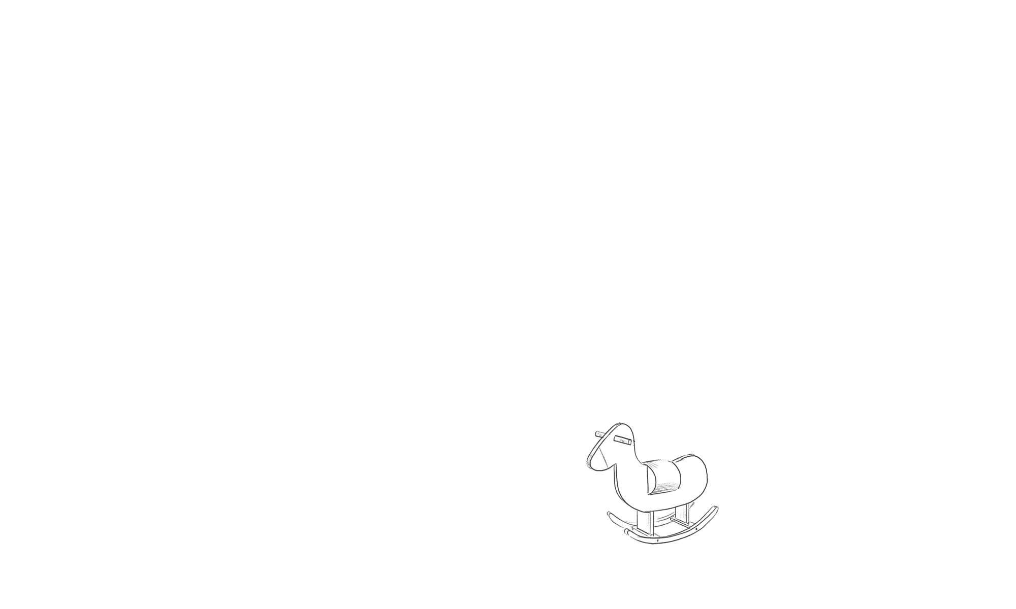 parallax layer