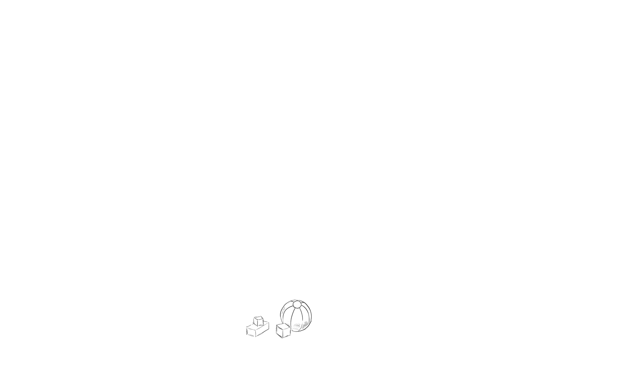 parallax layer