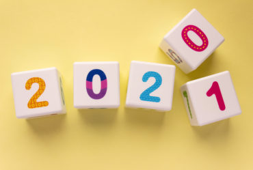 Rückblick und Ausblick 2020 und 2021