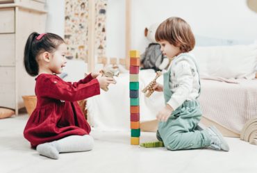 rôle de la crèche en suisse