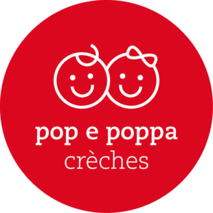 pop-e-poppa-reseau-crèche-suisse