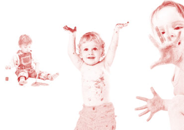 monde petite enfance en suisse