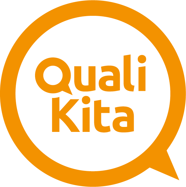 qualikita logo