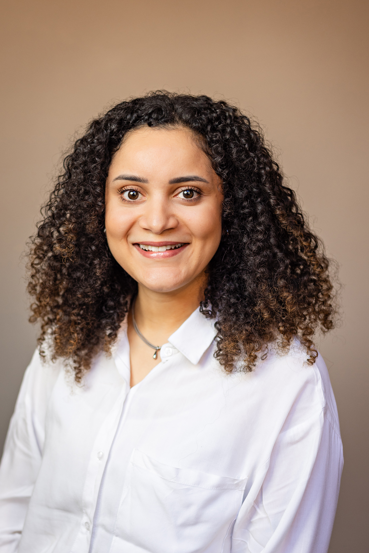 Ana Abebaw, Manager