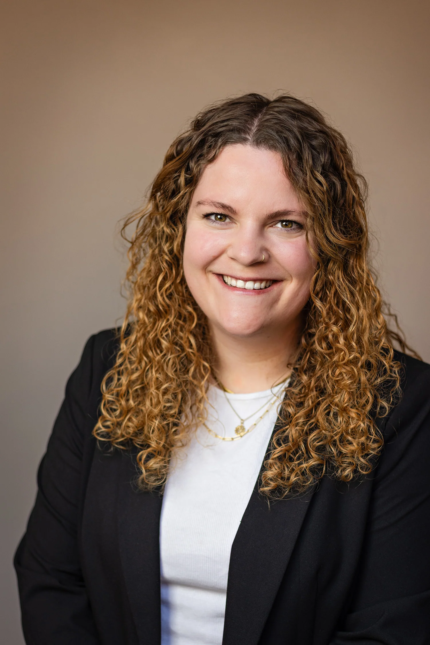 Jenny Wisler, Manager