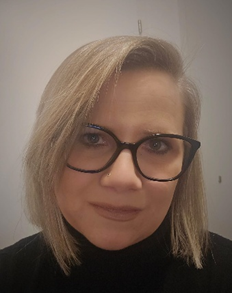Jessica Widmer, Manager