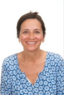 Nathalie Tissot-Tanari, Manager