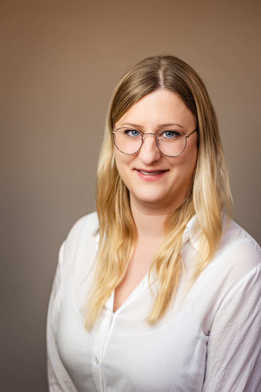 Marina Rieder, Manager