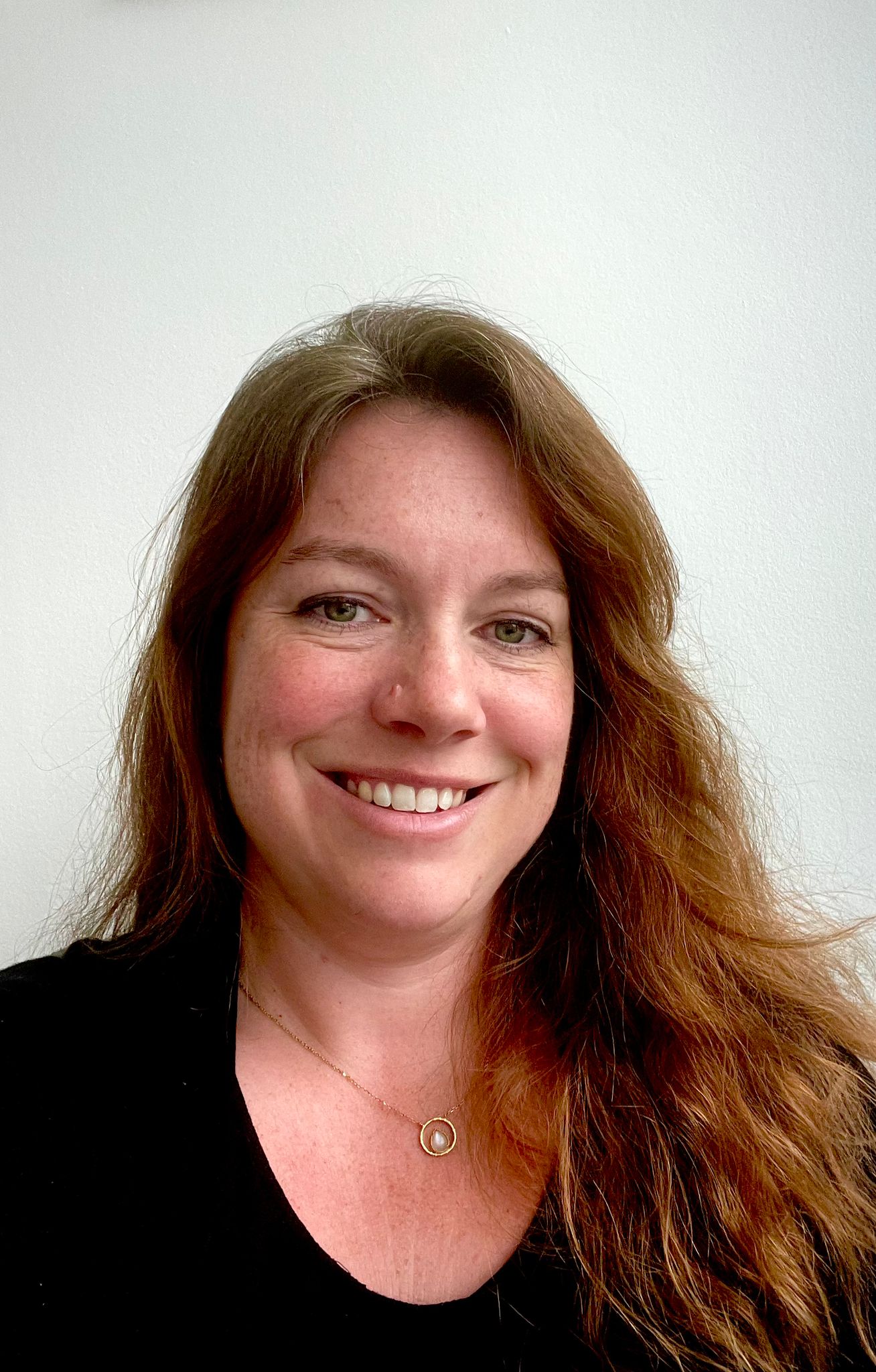 Laetitia Angelini, Manager