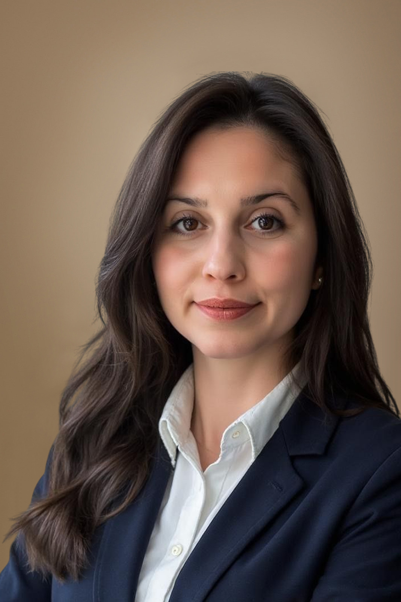 Seda Lanz, Manager