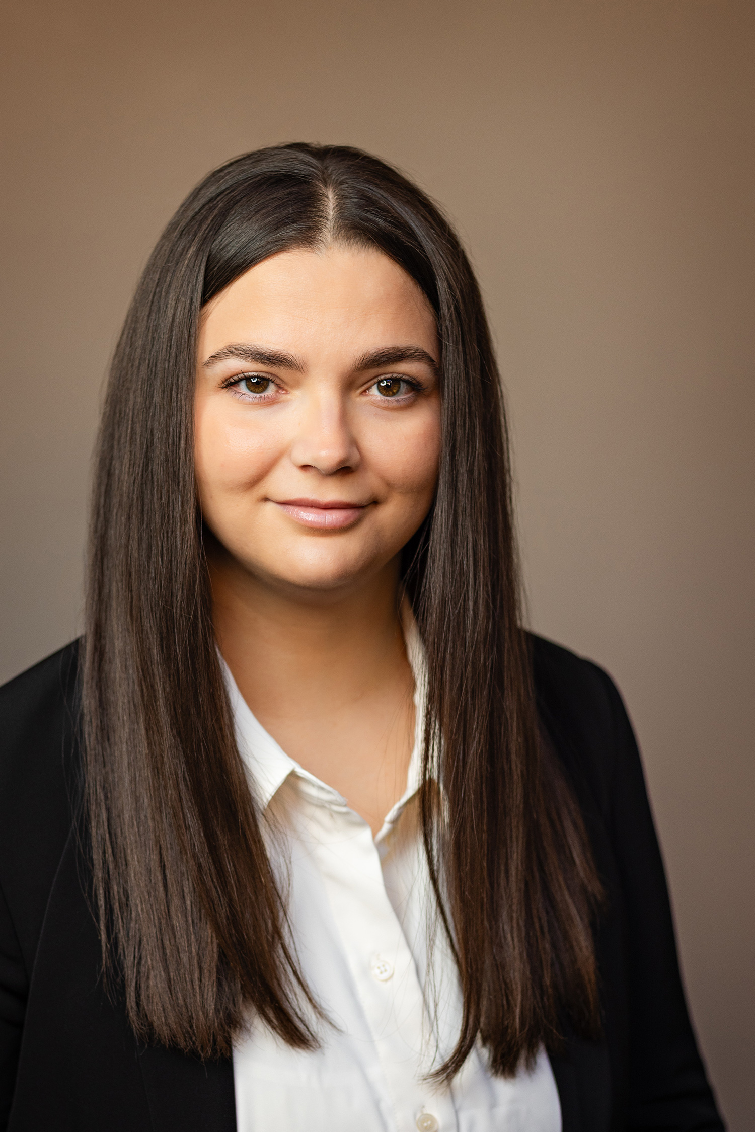 Stefana Gutic, Kitaleitung