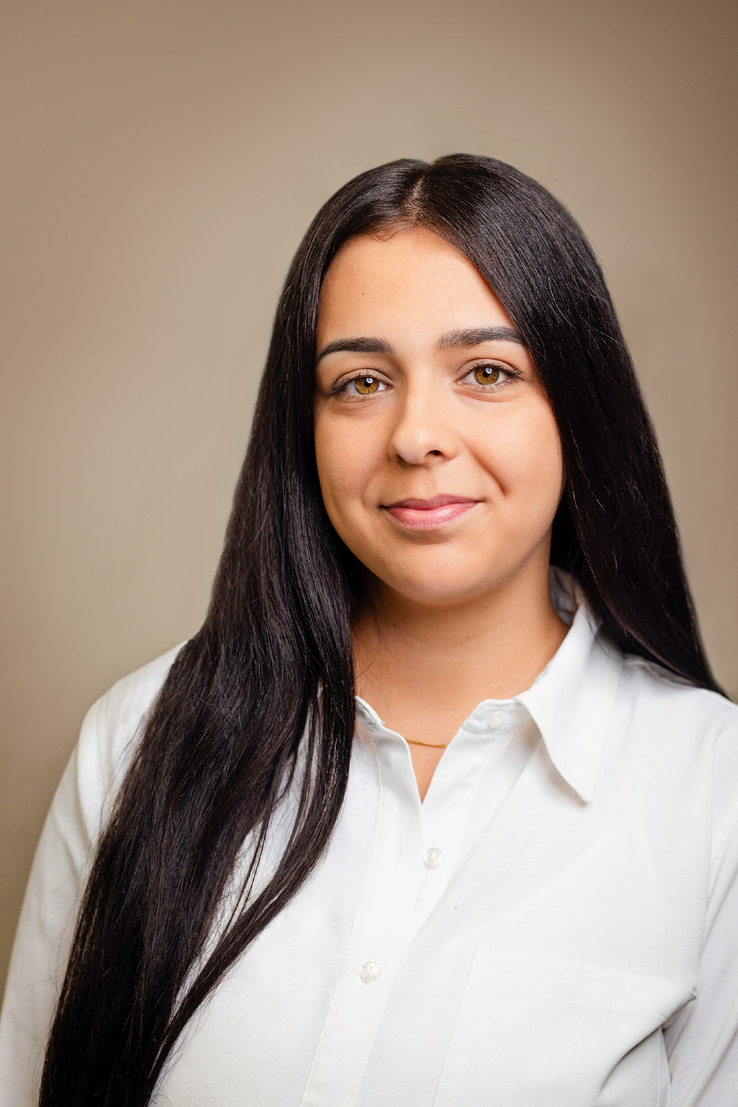 Vanessa Prieto Jonhson, Directrice