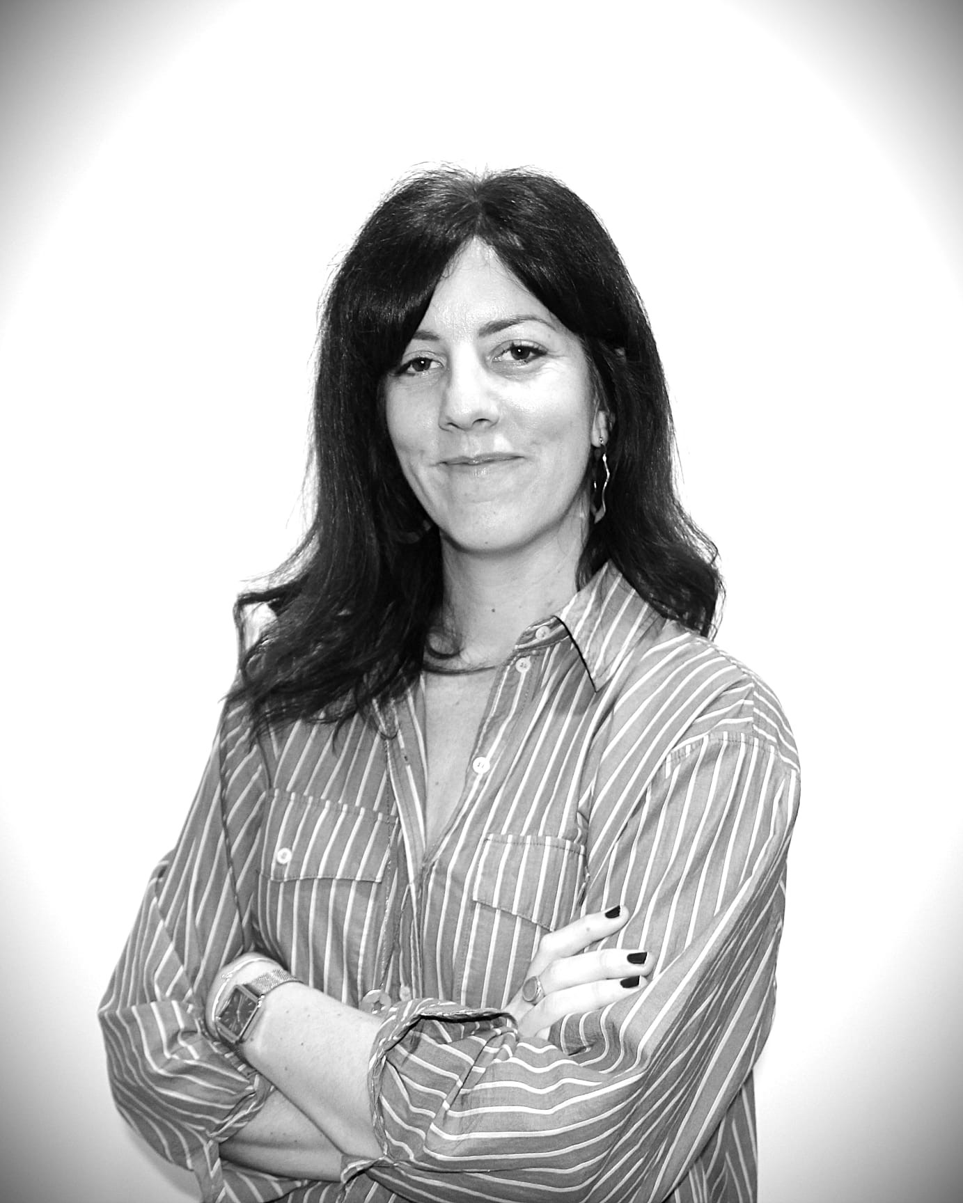 Aurélie Pontois, Directrice