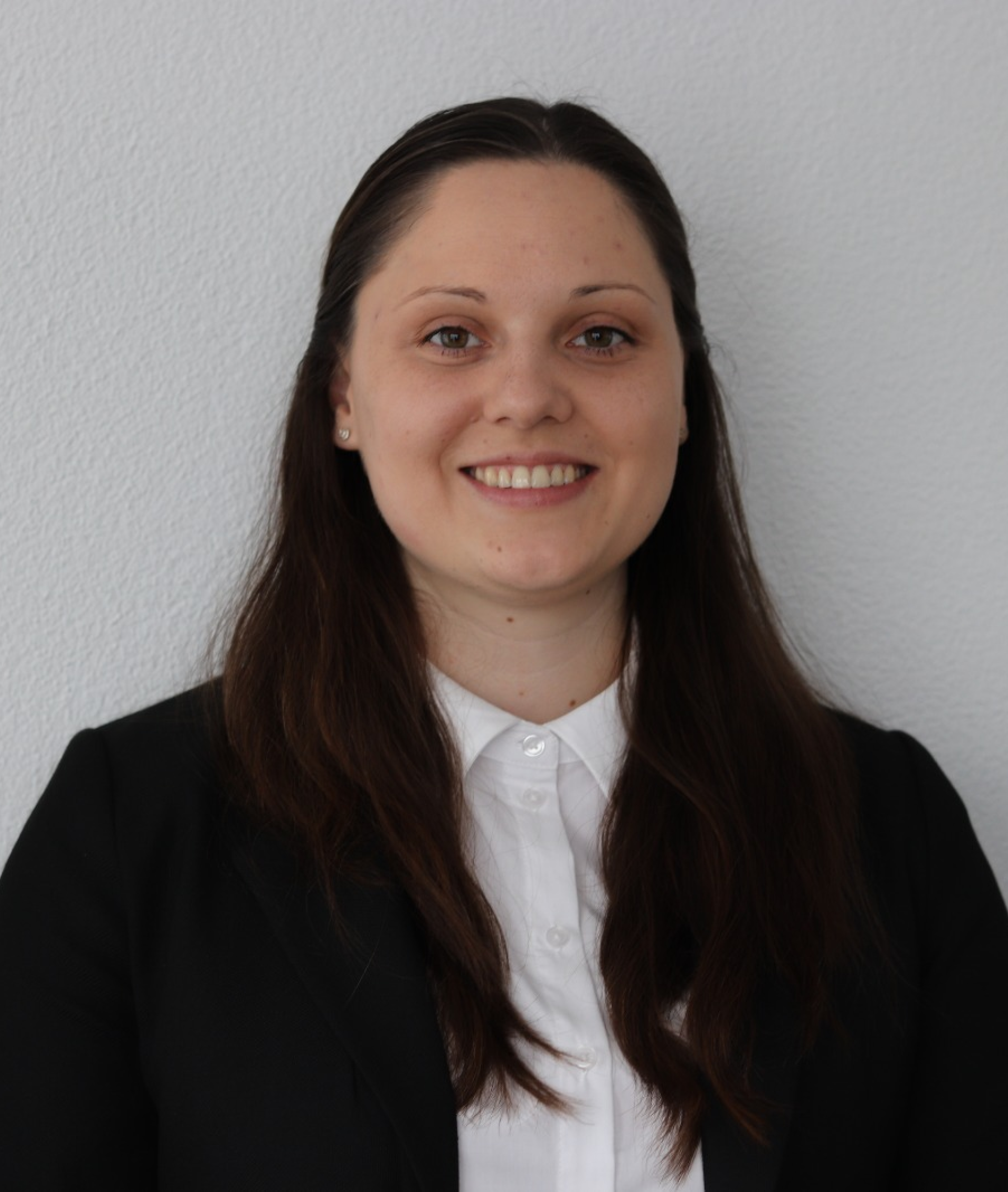 Jacqueline Rejter, Kitaleitung