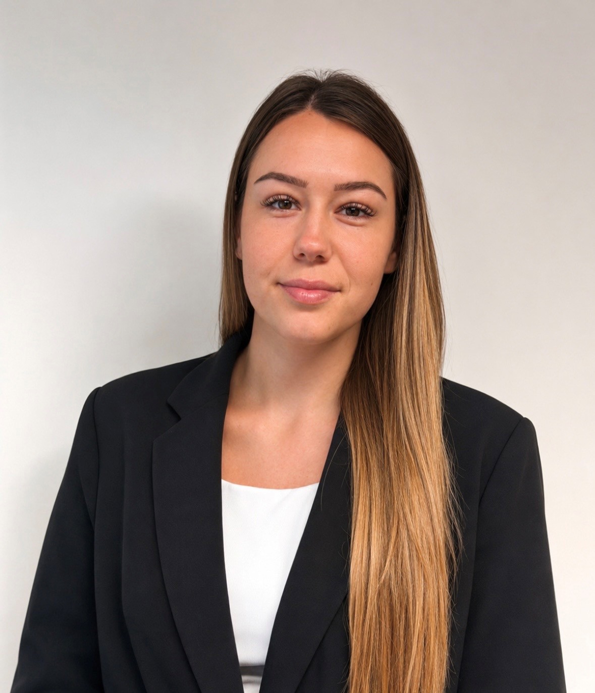 Sophie Gurtner, Kitaleitung