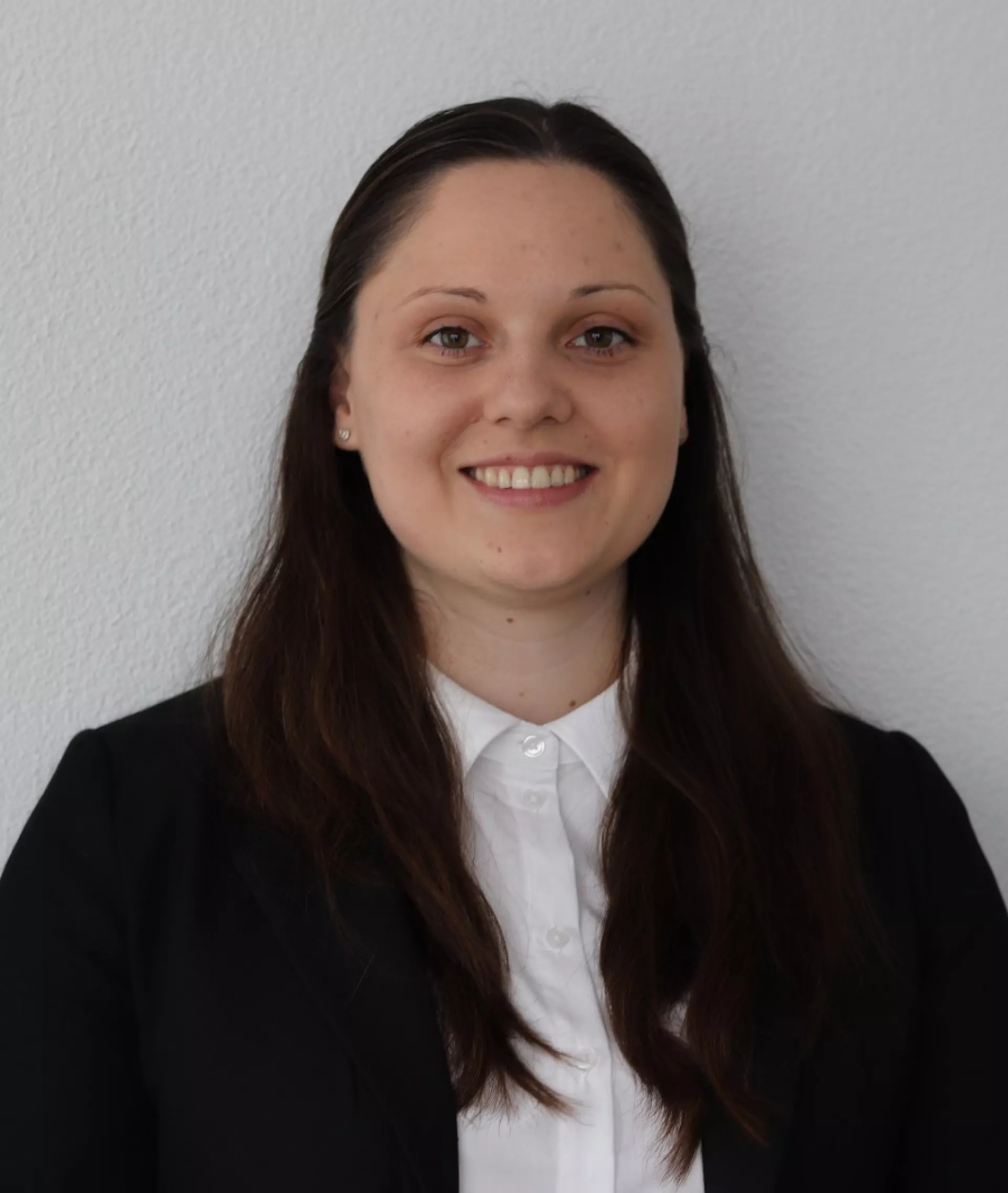 Jacqueline Rejter, Kitaleitung