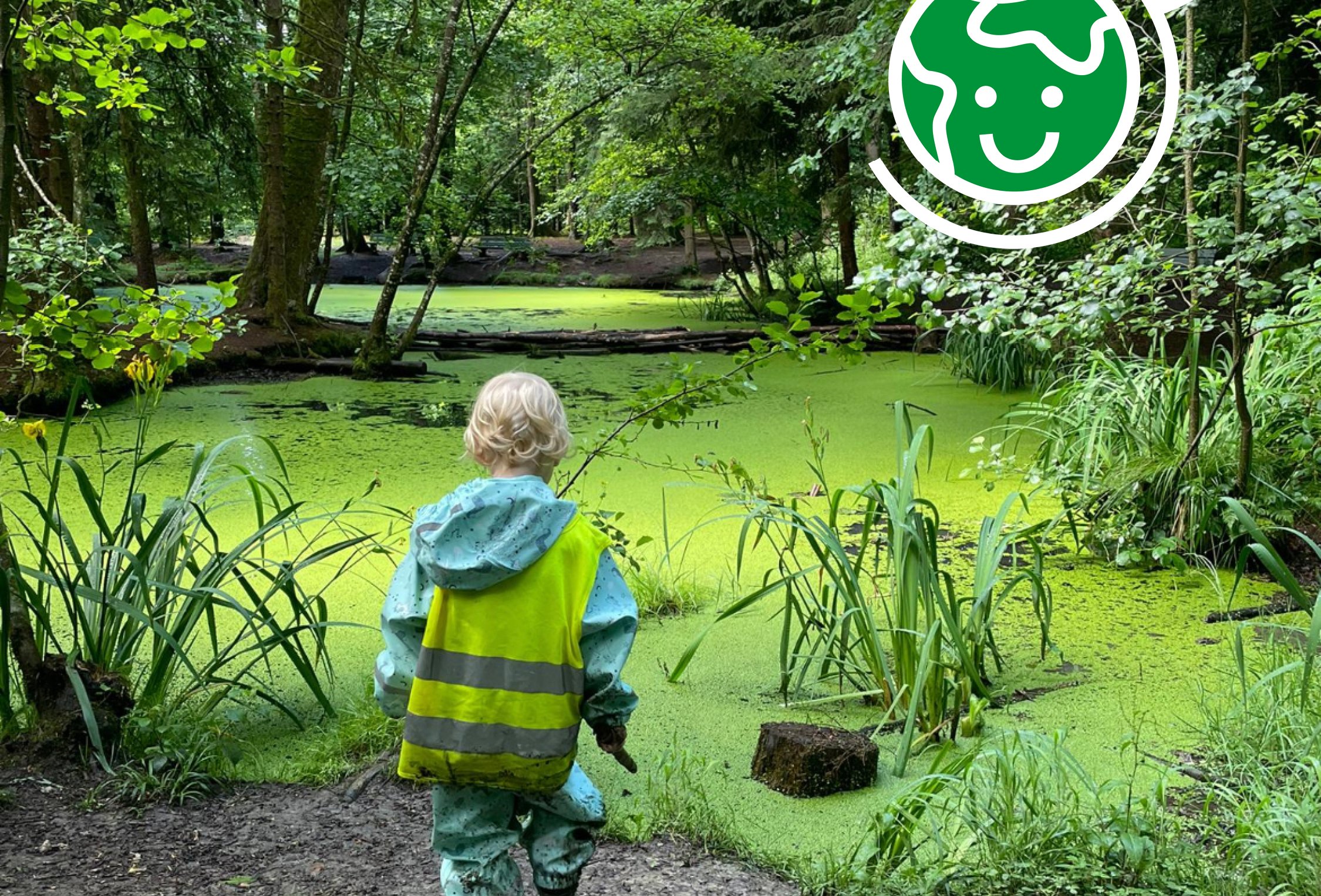 Eco-responsabilité et pop e poppa